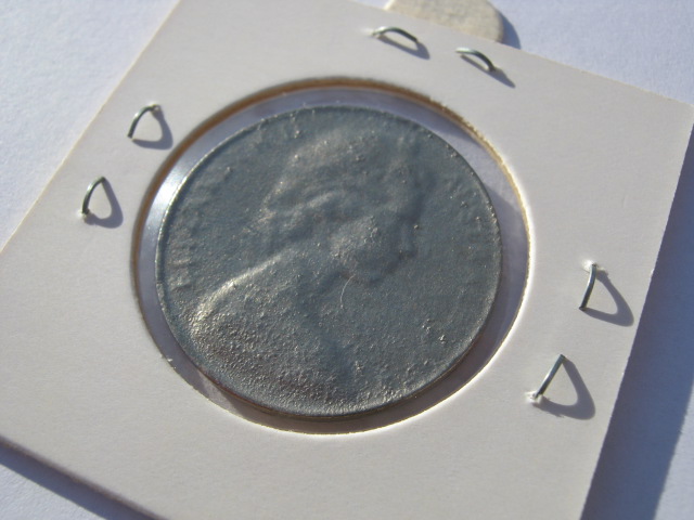 Is-This-An-Error-Coin-2?